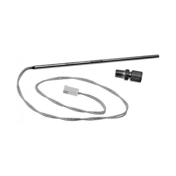 Henny Penny SENSOR, THERMAL for Henny Penny - Part No 14331 OEM 14331 (OEM) - main